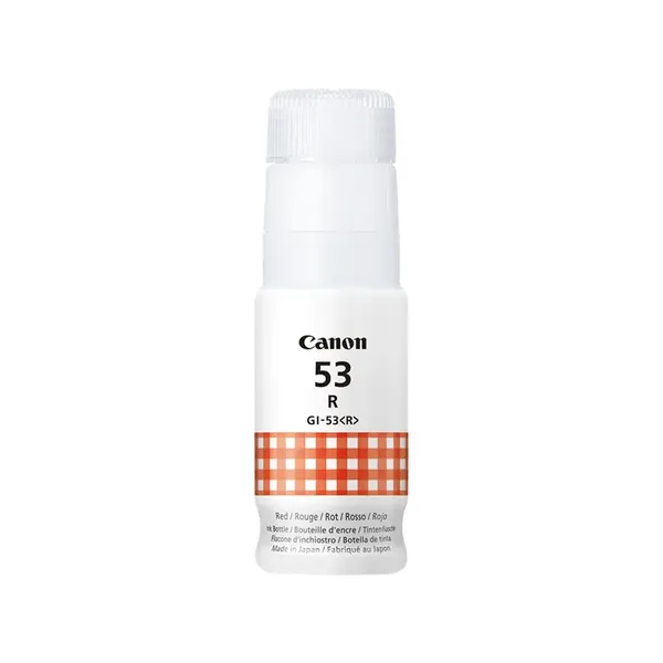 Canon GI-53r (Original)