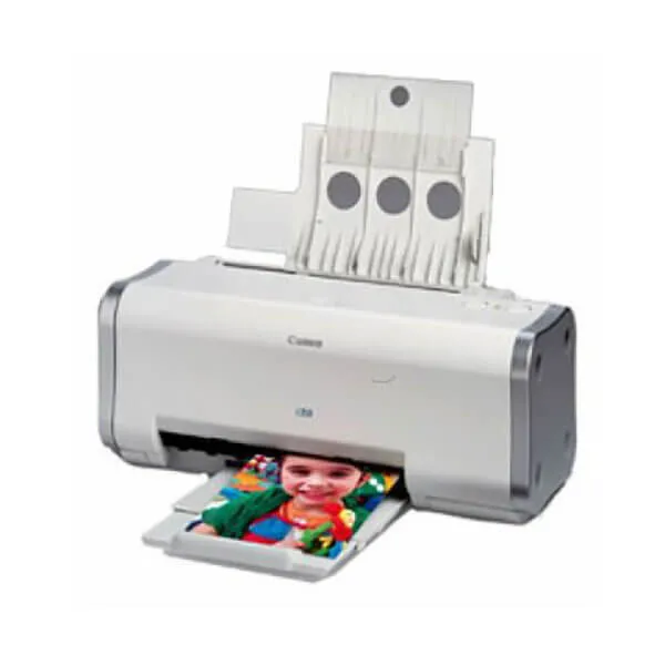 Canon I 320 Drucker