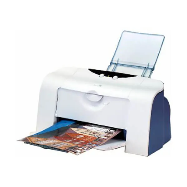 Canon I 450 Drucker