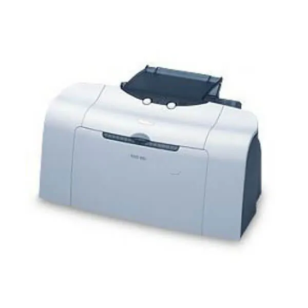 Canon I 455 Drucker