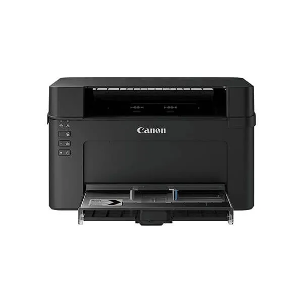 Canon I-Sensys LBP-110 Series Drucker