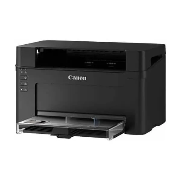 Canon I-Sensys LBP-112 Drucker