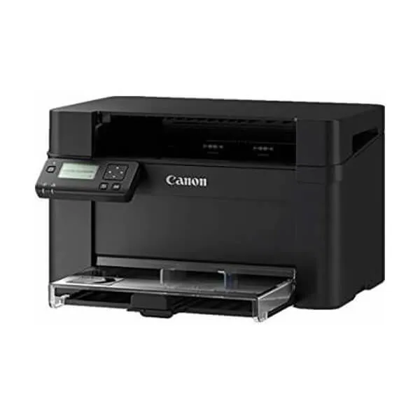Canon I-Sensys LBP-113w Drucker