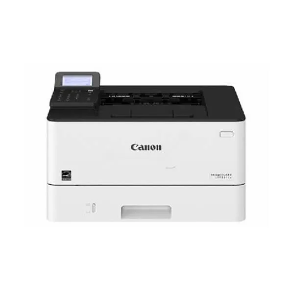 Canon I-Sensys LBP-210 Series Drucker