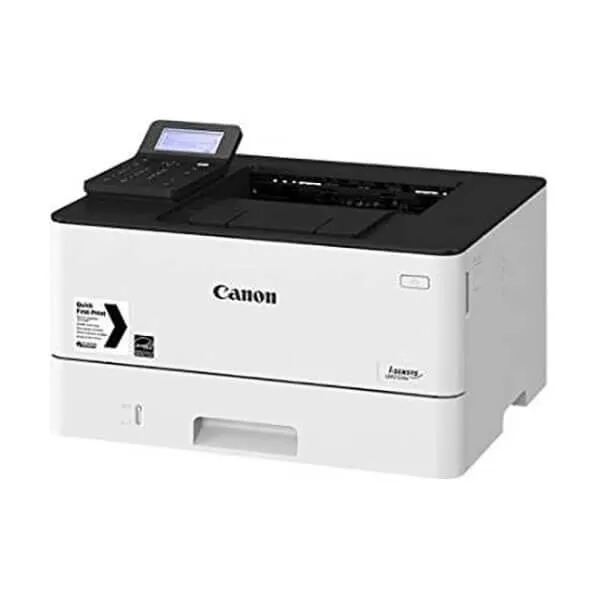 Canon I-Sensys LBP 214dw Drucker