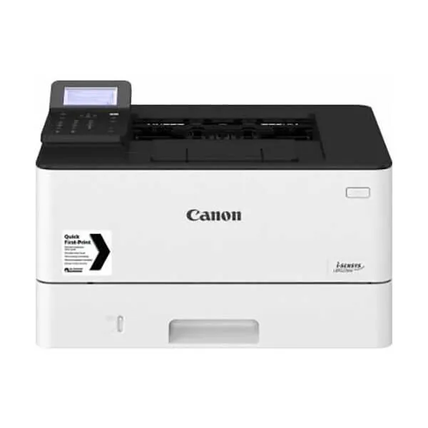 Canon I-Sensys LBP 223dw Drucker