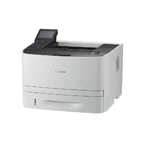 Canon I-Sensys LBP-253x Drucker