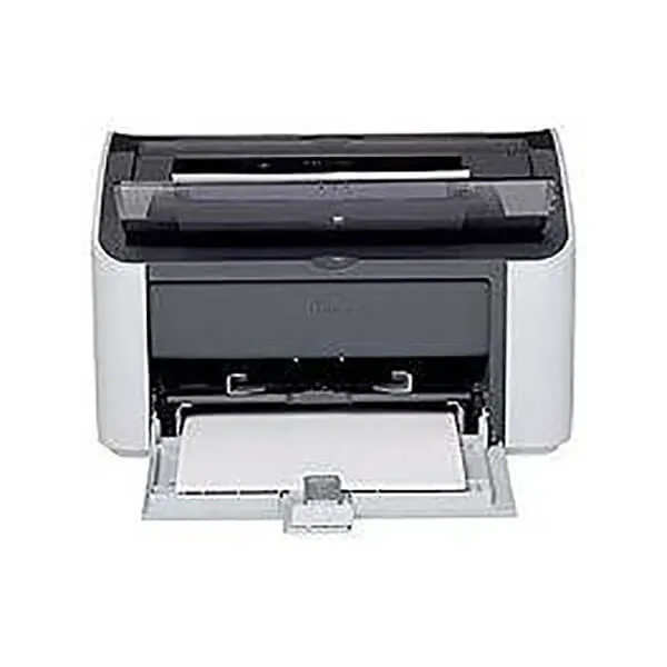 Canon I-Sensys LBP-2900 Drucker