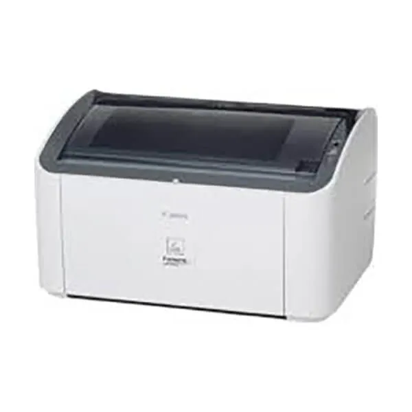 Canon I-Sensys LBP-3000 Drucker