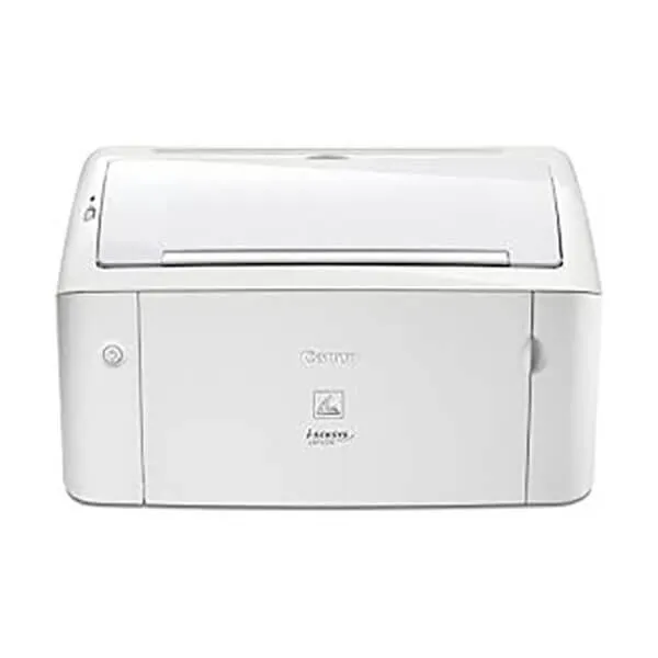 Canon I-Sensys LBP-3010 Drucker