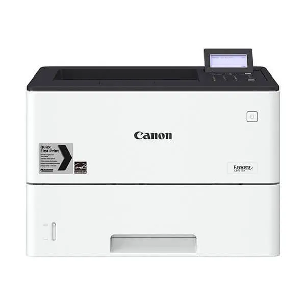 Canon I-Sensys LBP-310 Series Drucker