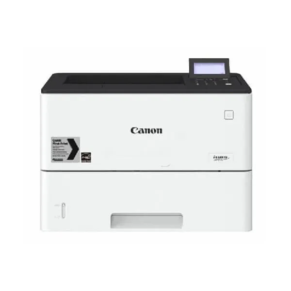 Canon I-Sensys LBP-312x Drucker