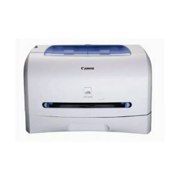 Canon I-Sensys LBP-3240 Drucker