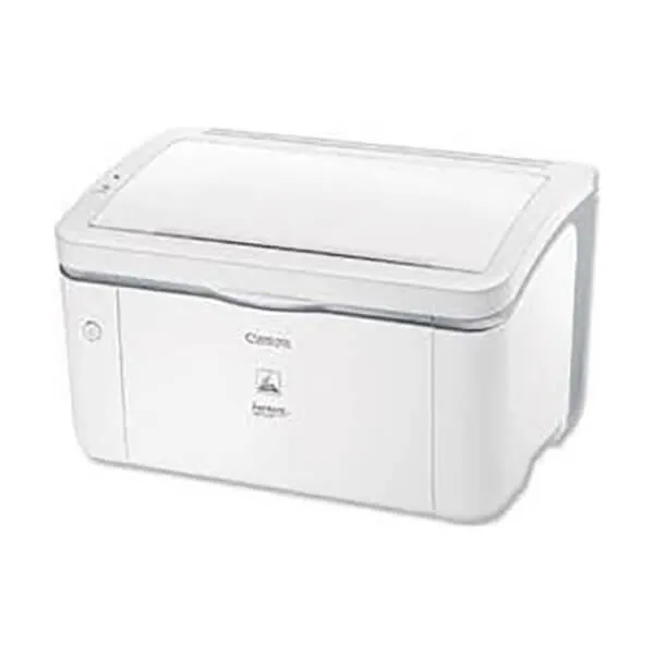 Canon I-sensys LBP-3250 Drucker