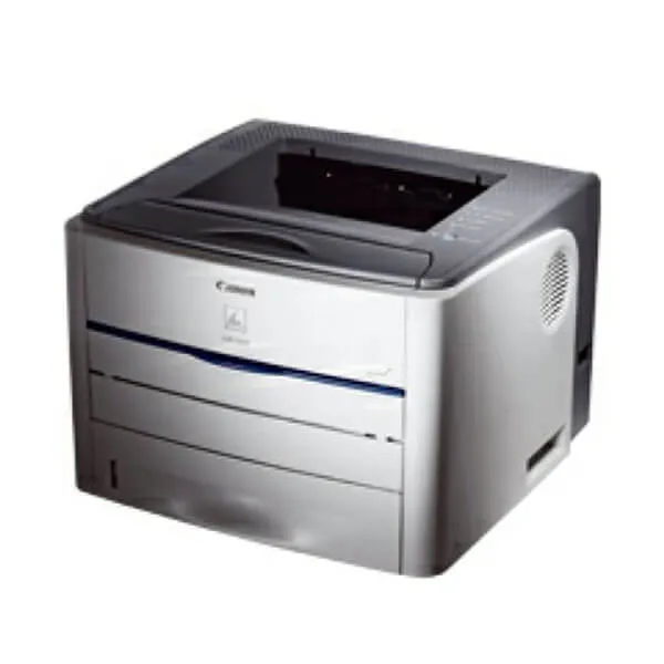 Canon I-Sensys LBP-3300 Drucker