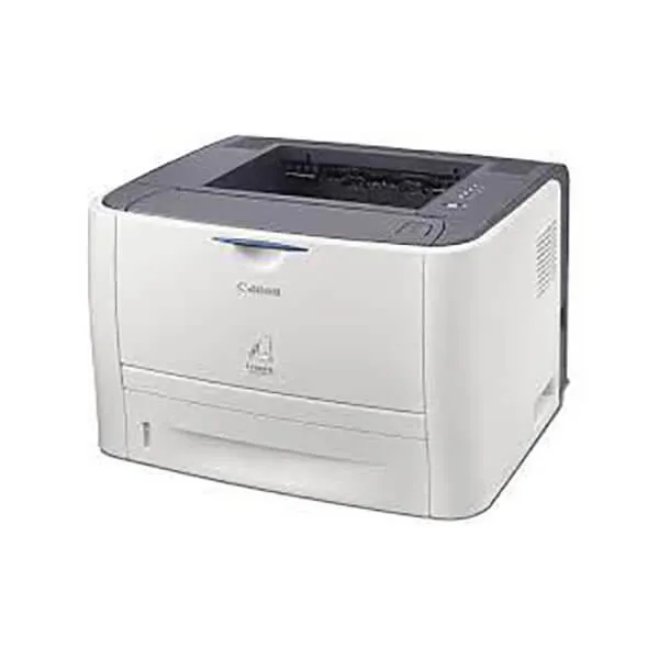 Canon I-Sensys LBP-3310 Drucker