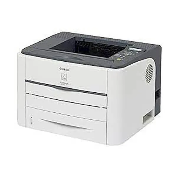 Canon I-Sensys LBP-3360 Drucker