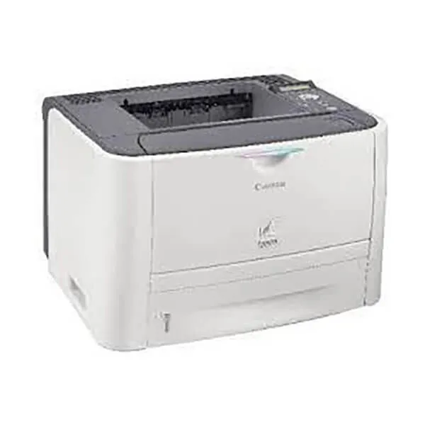 Canon I-Sensys LBP-3370 Drucker