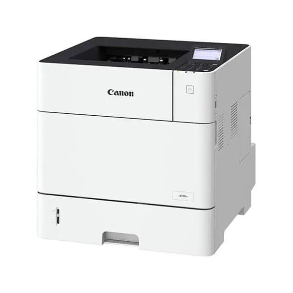 Canon I-Sensys LBP-352x Drucker