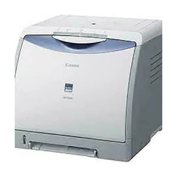 Canon I-Sensys LBP-5000 Drucker