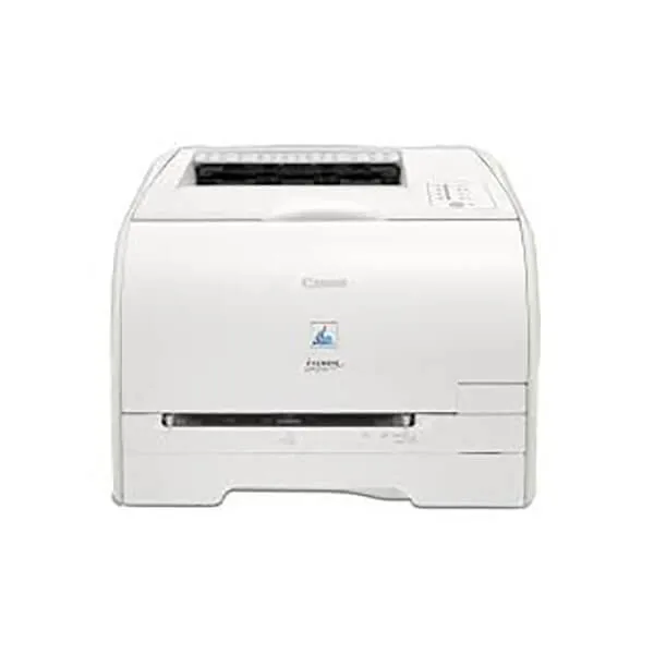 Canon I-Sensys LBP-5050 Drucker
