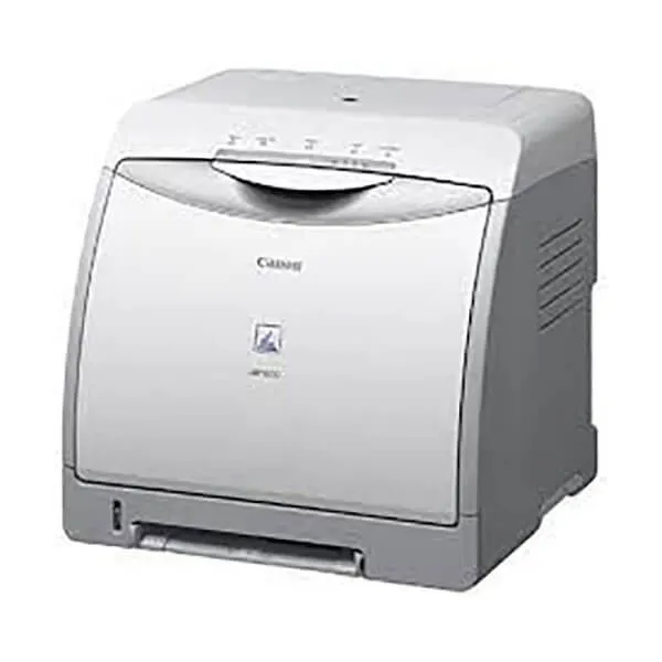 Canon I-Sensys LBP-5100 Drucker