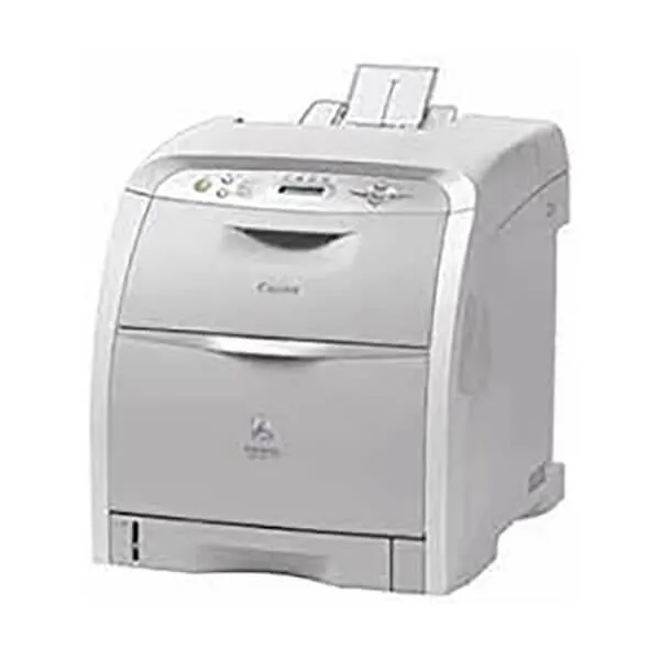 Canon I-SENSYS LBP-5360 Drucker