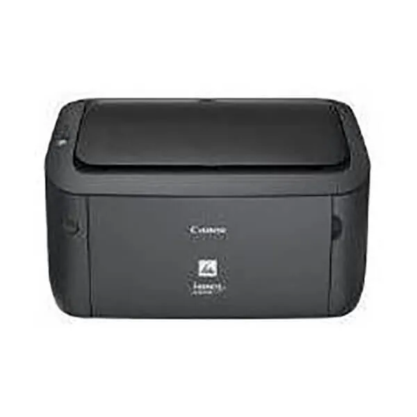 Canon I-Sensys LBP-6000 Series Drucker