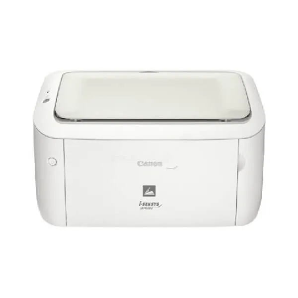 Canon I-Sensys LBP-6000 Drucker