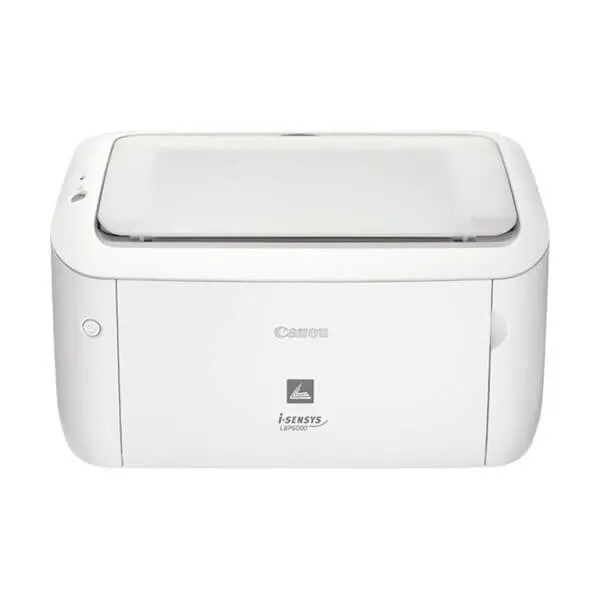 Canon I-Sensys LBP-6000b Drucker