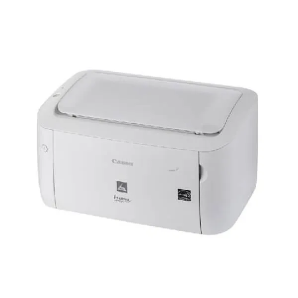 Canon I-Sensys LBP-6020 Drucker