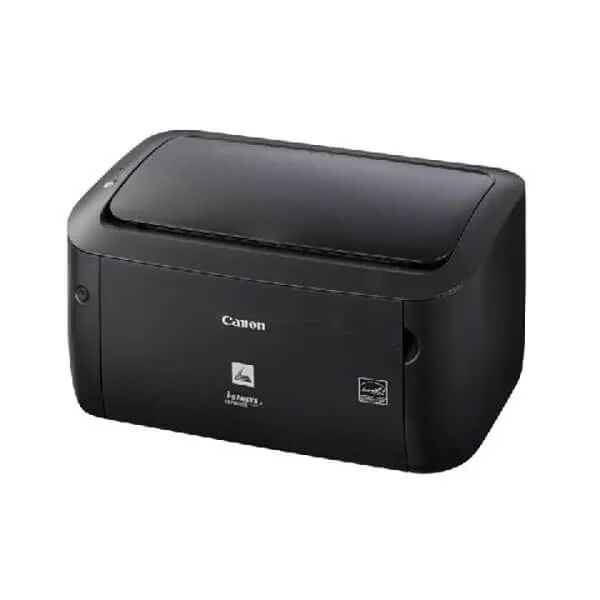 Canon I-Sensys LBP-6020b Drucker