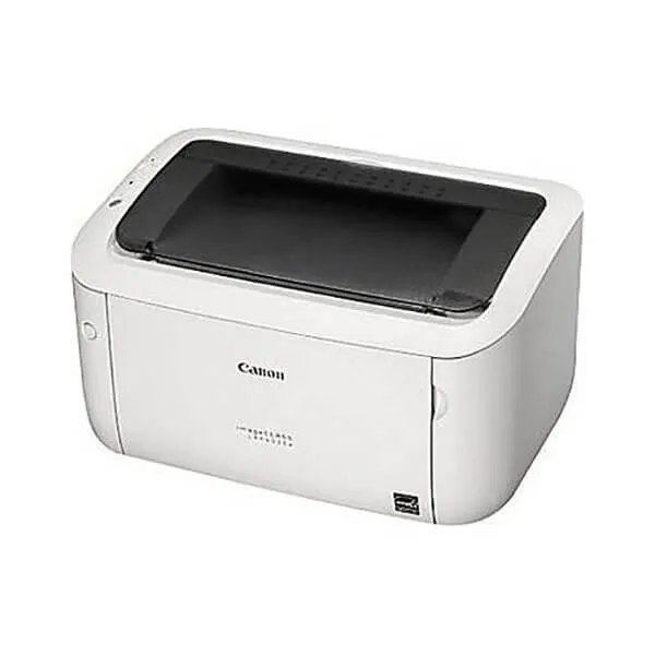 Canon I-Sensys LBP-6030 Series Drucker