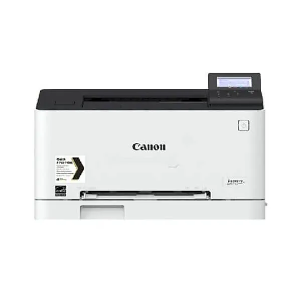 Canon I-Sensys LBP-611Cn Drucker