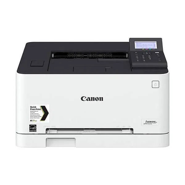 Canon I-Sensys LBP-612Cdw Drucker