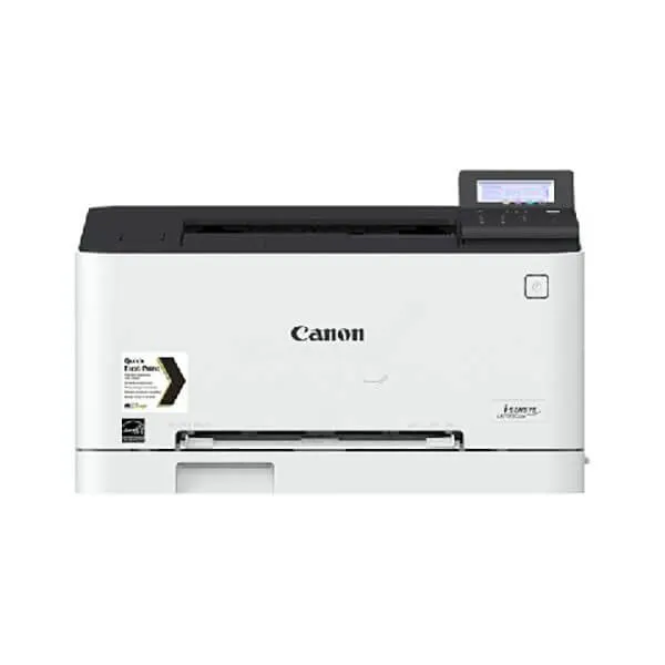 Canon I-Sensys LBP-613Cdw Drucker