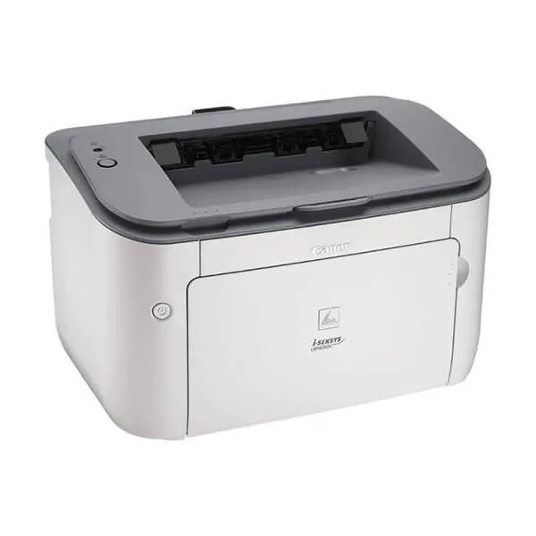 Canon I-Sensys LBP-6200 Series Drucker