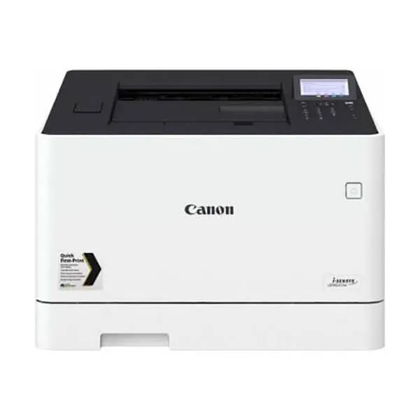 Canon I-Sensys LBP 623Cdw Drucker