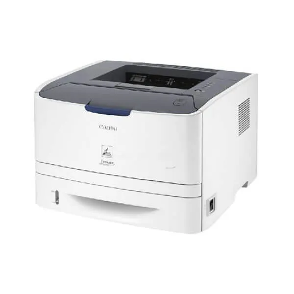 Canon I-Sensys LBP-6300dn Drucker