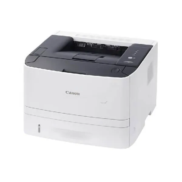 Canon I-Sensys LBP-6310dn Drucker