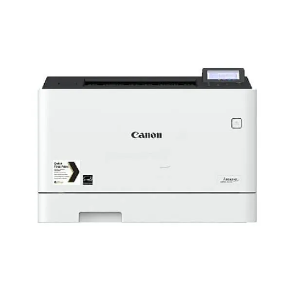 Canon I-Sensys LBP-653Cdw Drucker