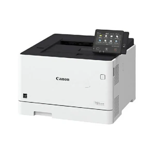 Canon I-Sensys LBP-654Cx Drucker