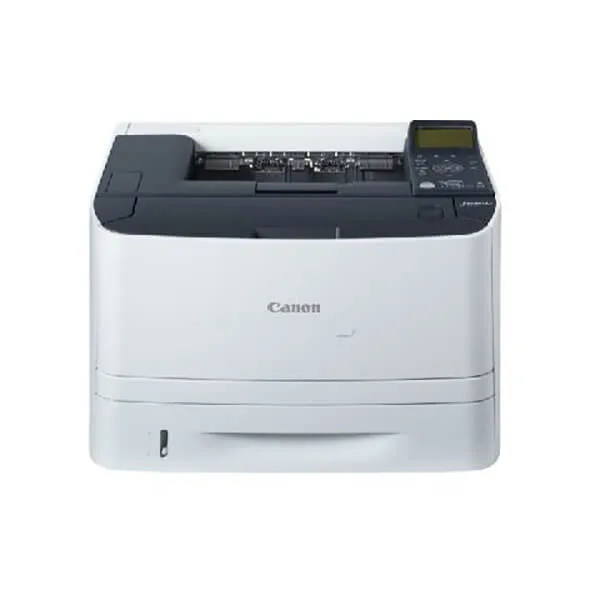 Canon I-Sensys LBP-6670dn Drucker