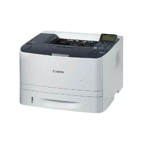 Canon I-Sensys LBP-6680x Drucker
