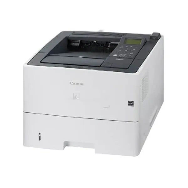 Canon I-Sensys LBP-6780dn Drucker
