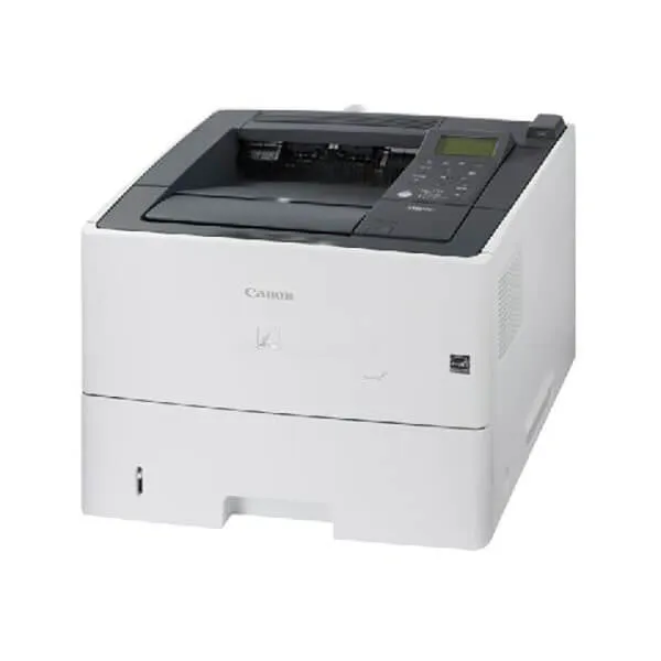 Canon I-Sensys LBP-6780x Drucker