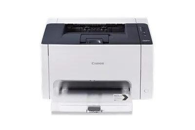 Canon I-Sensys LBP-7010C Drucker