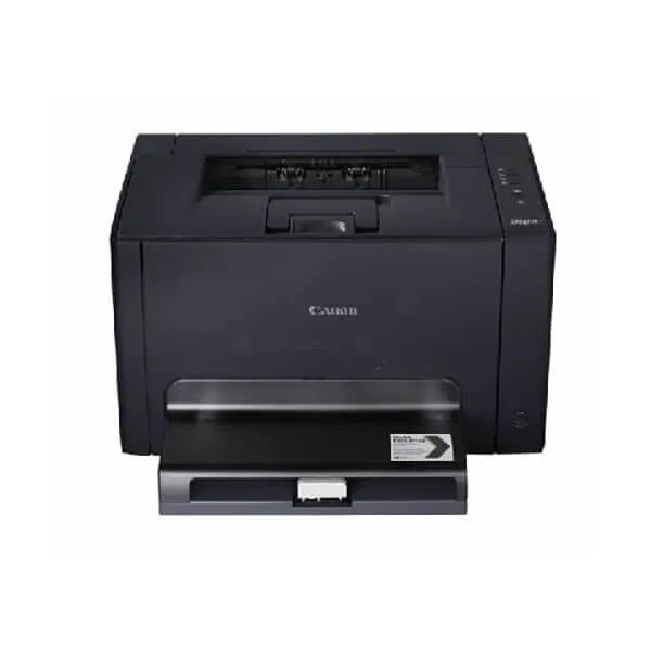 Canon I-Sensys LBP-7018C Drucker