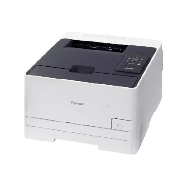 Canon I-Sensys LBP-7110Cw Drucker