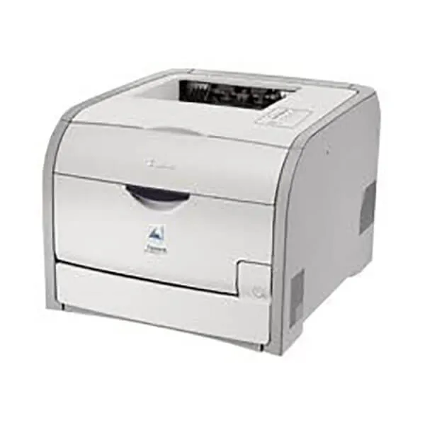Canon I-Sensys LBP-7200 Series Drucker